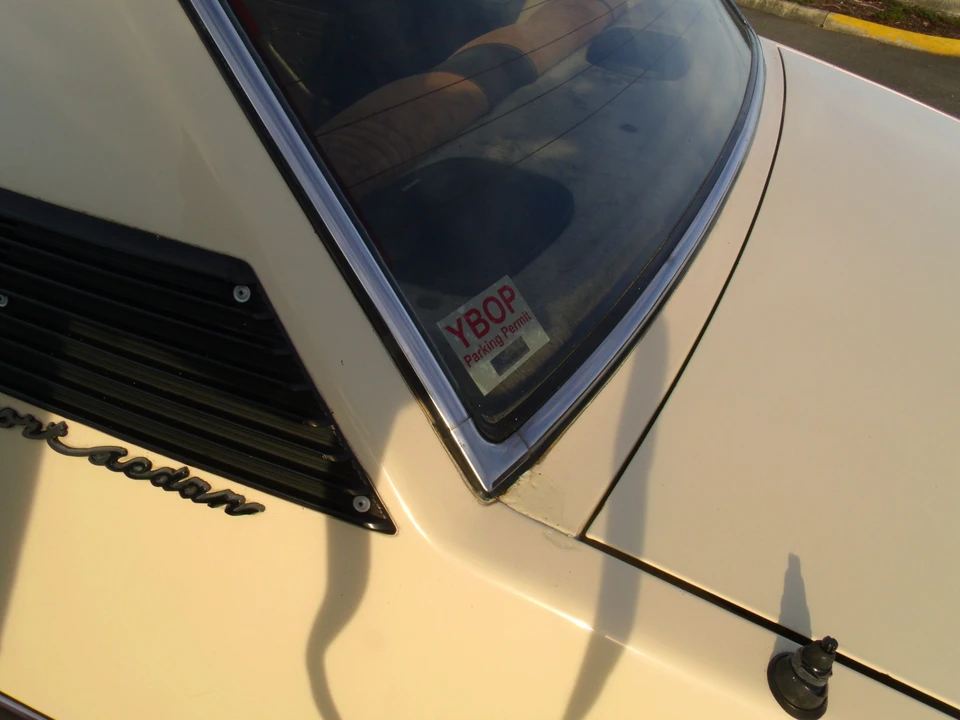 1979 Alfa Romeo Alfetta - Image 16 of 31