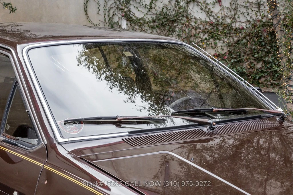 1979 Alfa Romeo Alfetta GT - Image 9 of 12