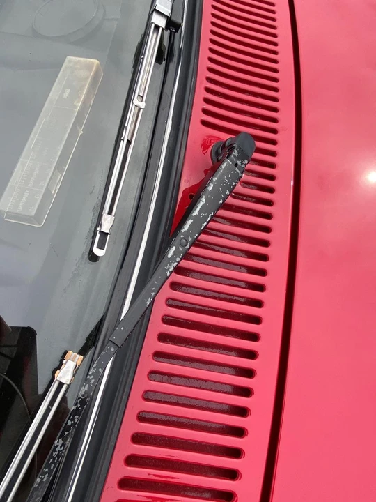 1979 Alfa Romeo Alfetta GT - Image 16 of 31