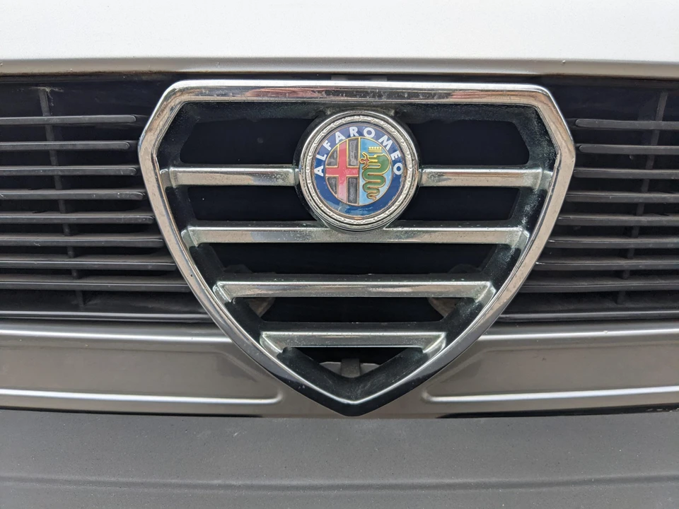 1979 Alfa Romeo Alfetta GT - Image 30 of 31