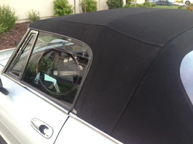 1979 Alfa Romeo Series 2 - Image 16 of 31