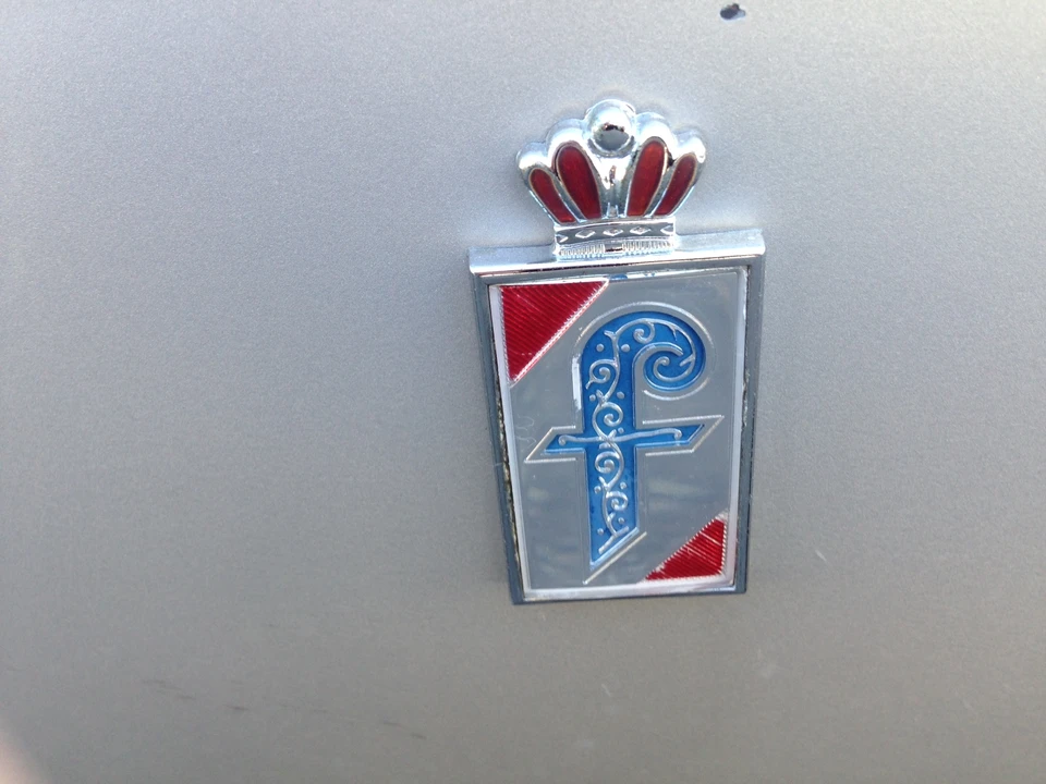 1979 Alfa Romeo Series 2 - Image 18 of 31