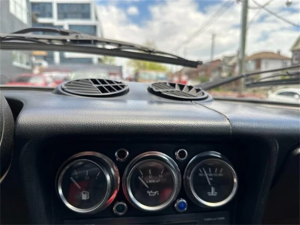 1979 Alfa Romeo Series 2 - Image 28 of 31