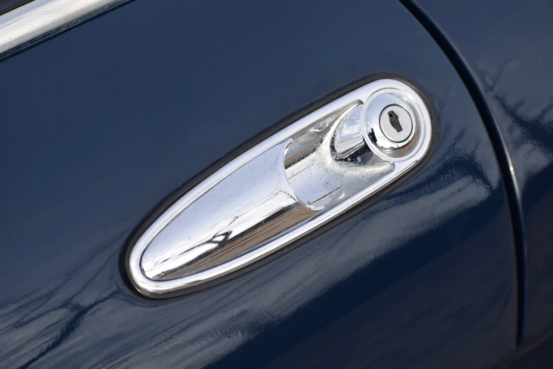 1979 Alfa Romeo Series 2 - Image 30 of 31