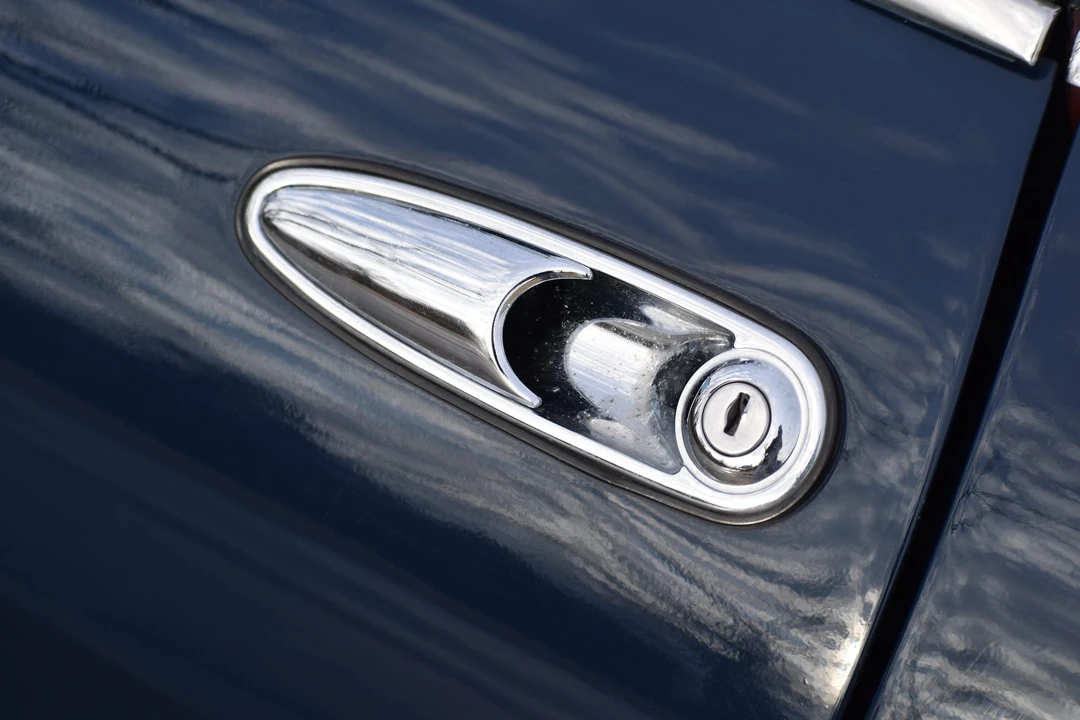 1979 Alfa Romeo Series 2 - Image 29 of 31