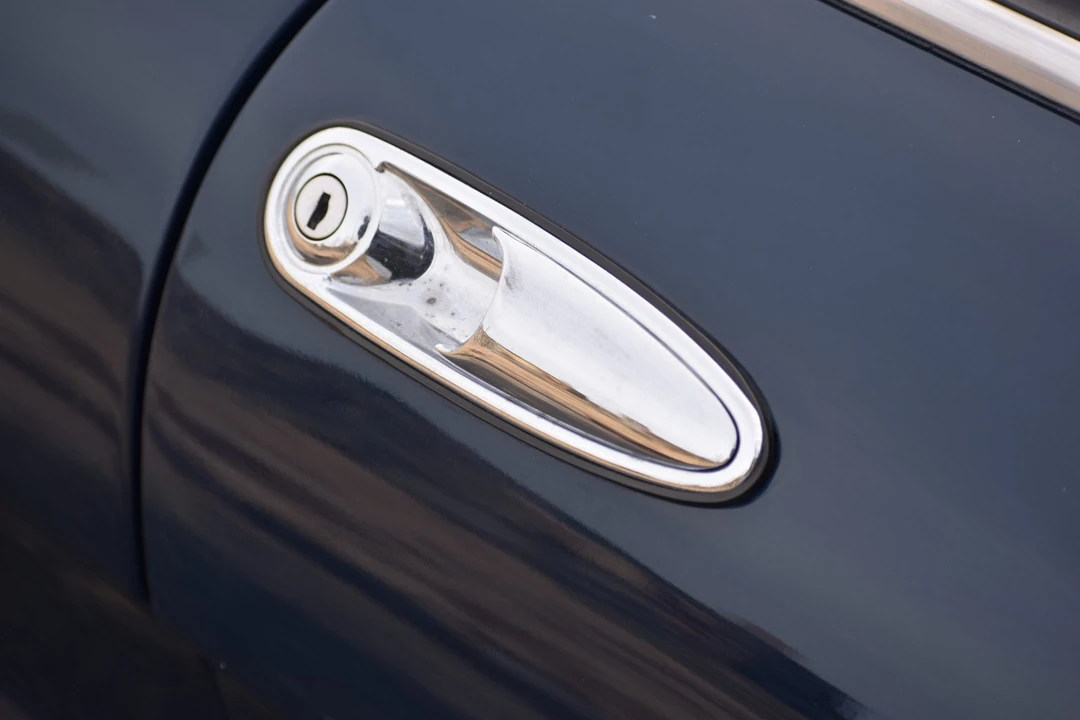 1979 Alfa Romeo Series 2 - Image 28 of 31