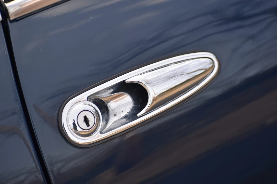 1979 Alfa Romeo Series 2 - Image 27 of 31