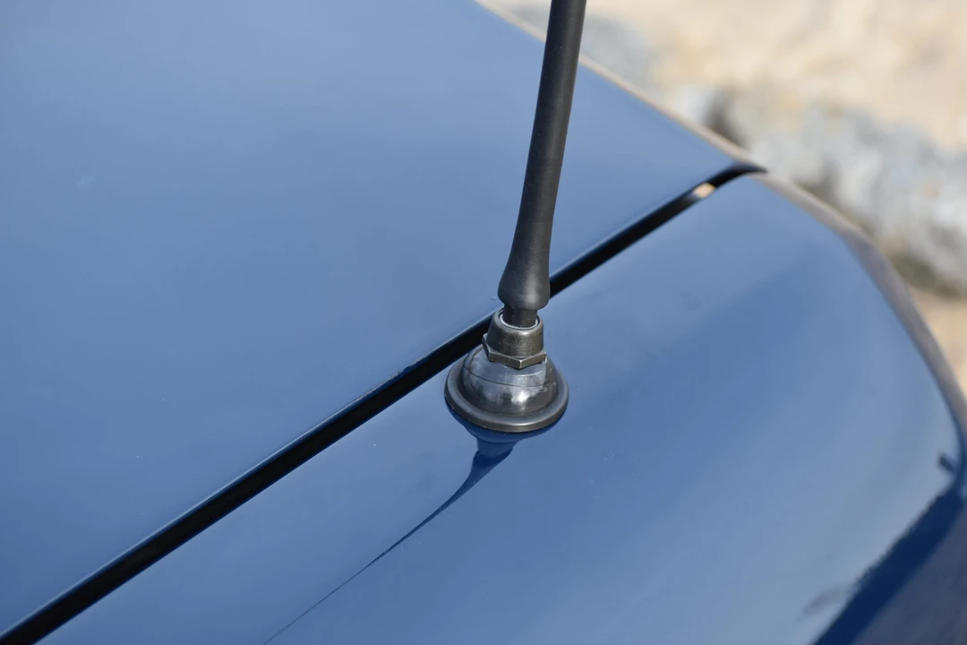 1979 Alfa Romeo Series 2 - Image 21 of 31