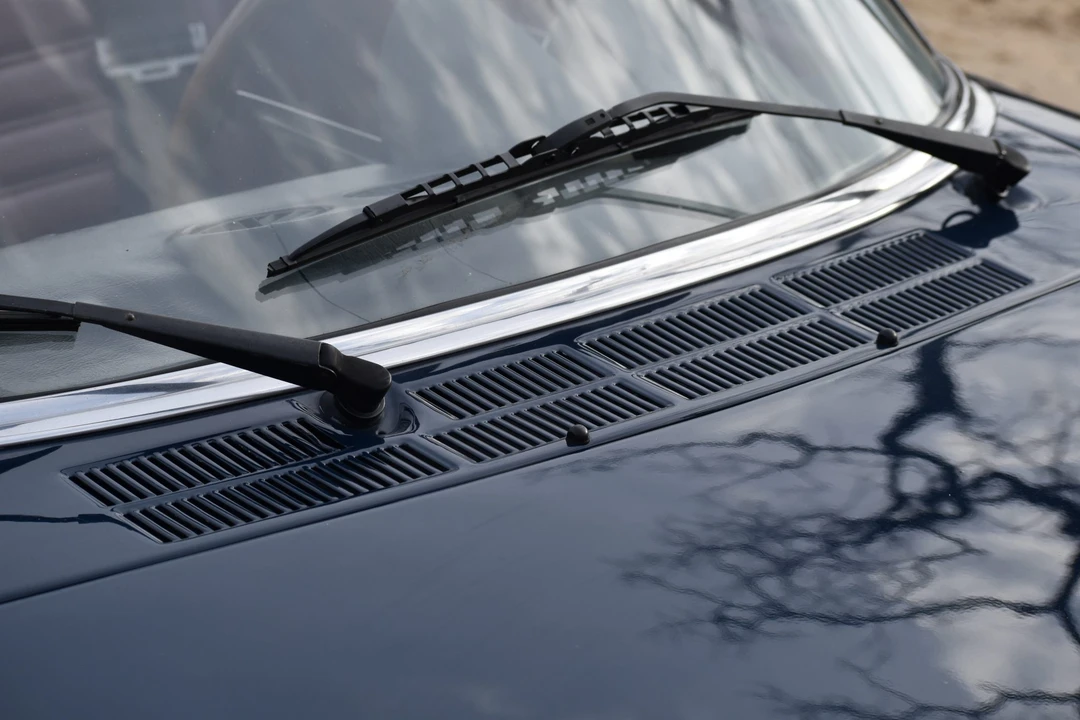 1979 Alfa Romeo Series 2 - Image 17 of 31