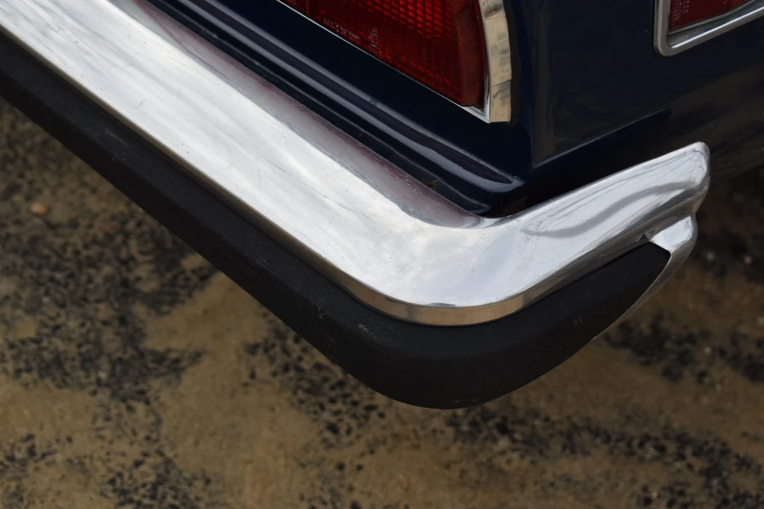 1979 Alfa Romeo Series 2 - Image 12 of 31
