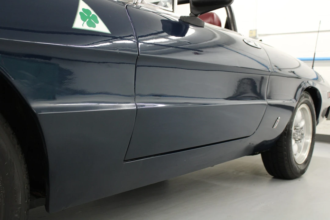 1979 Alfa Romeo Series 2 - Image 29 of 31