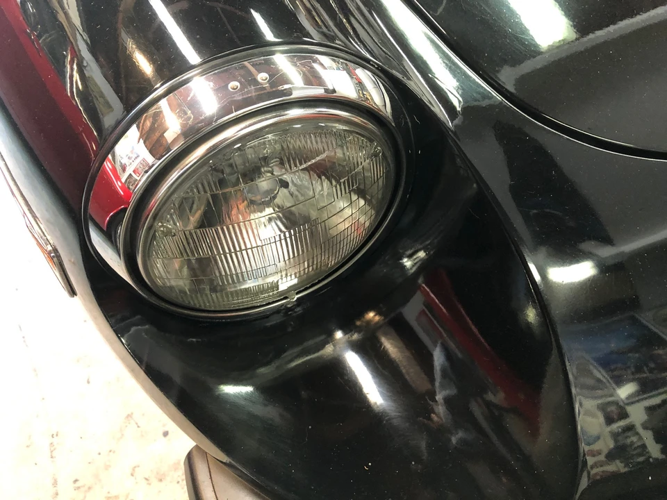 1979 Alfa Romeo Series 2 - Image 26 of 31