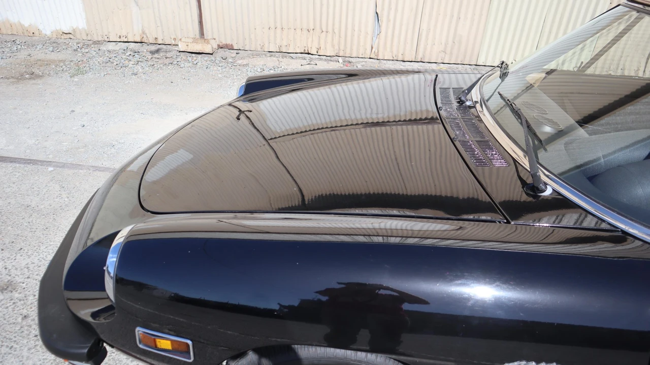 1979 Alfa Romeo Series 2 - Image 31 of 31