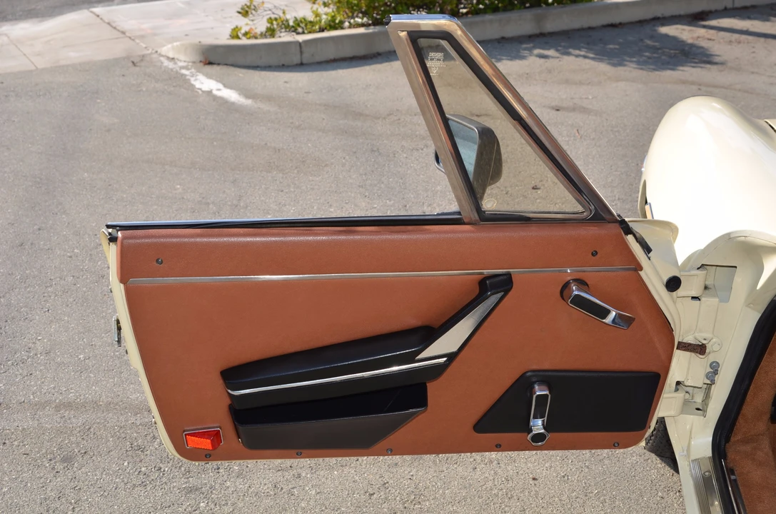 1979 Alfa Romeo Series 2 - Image 31 of 31