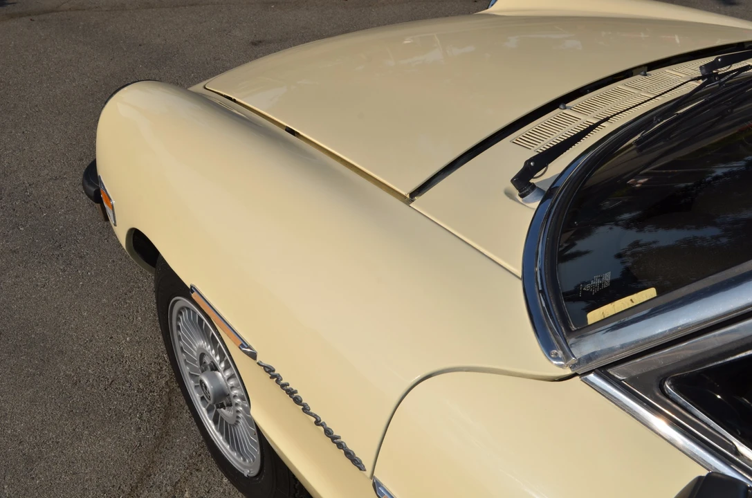 1979 Alfa Romeo Series 2 - Image 13 of 31