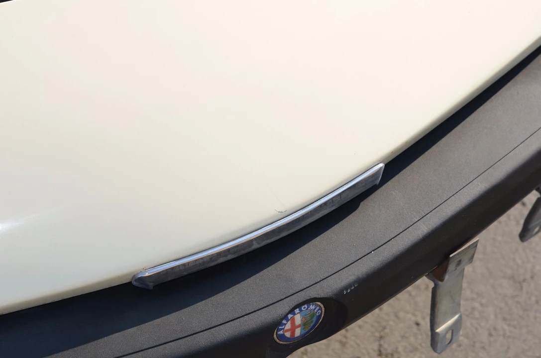 1979 Alfa Romeo Series 2 - Image 22 of 31