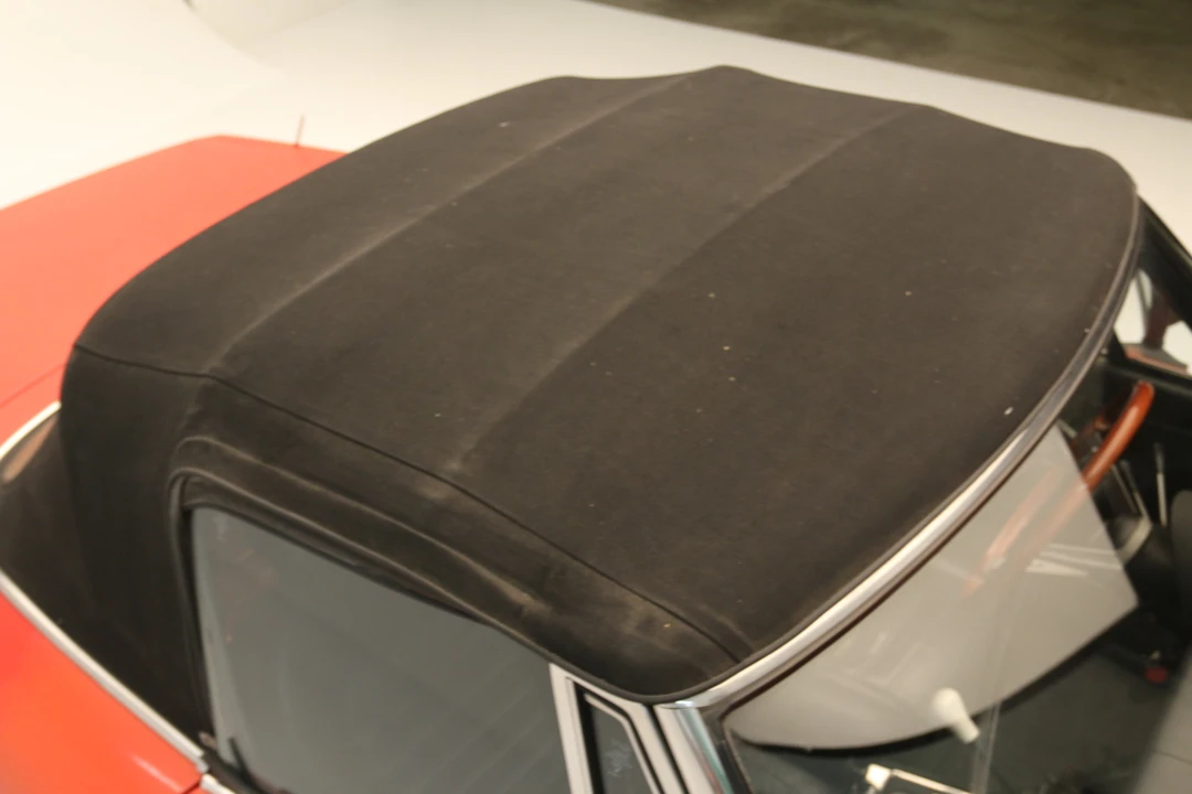 1979 Alfa Romeo Series 2 - Image 29 of 31