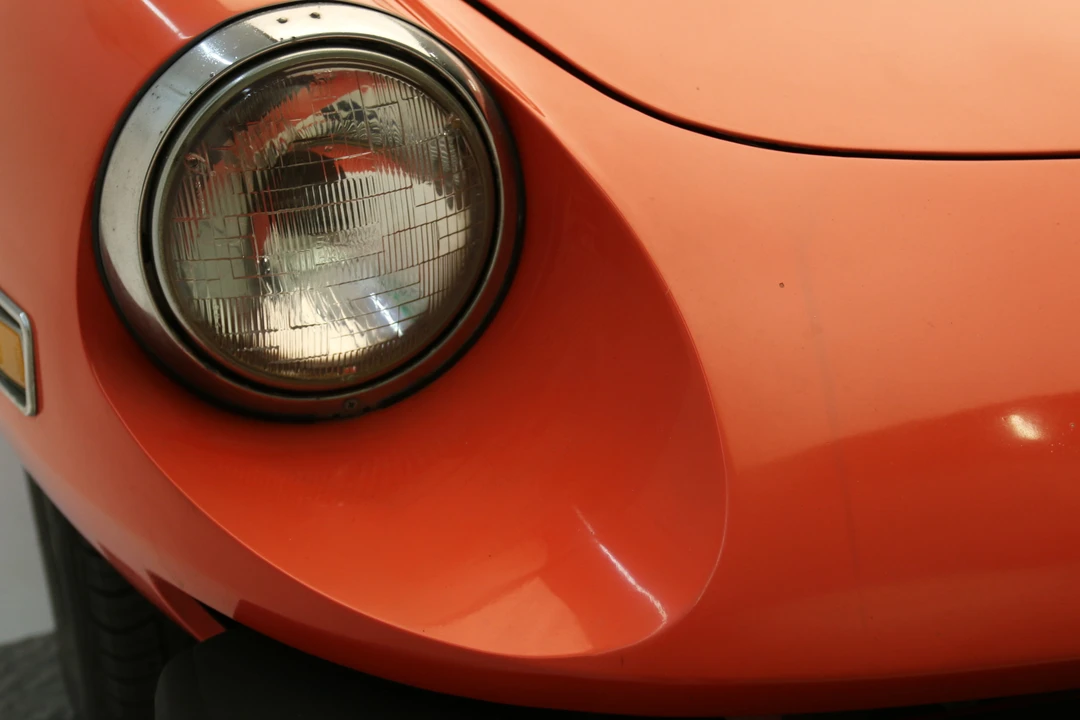 1979 Alfa Romeo Series 2 - Image 22 of 31