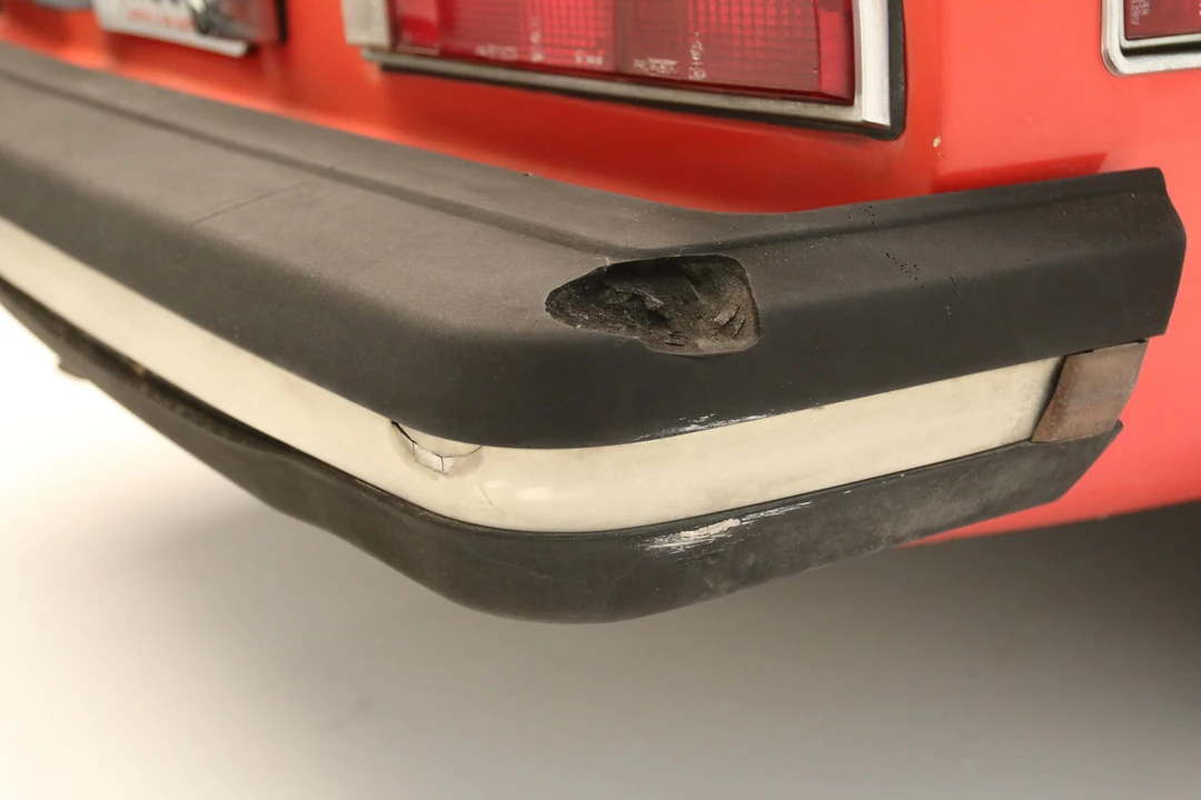 1979 Alfa Romeo Series 2 - Image 16 of 31