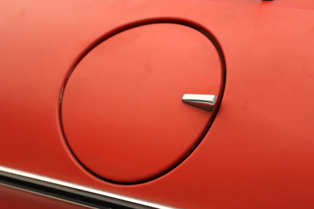 1979 Alfa Romeo Series 2 - Image 9 of 31