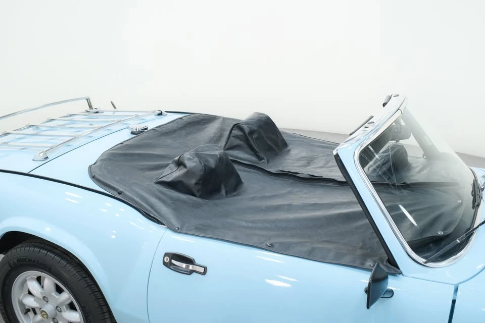 1979 Aston Martin - Image 17 of 17