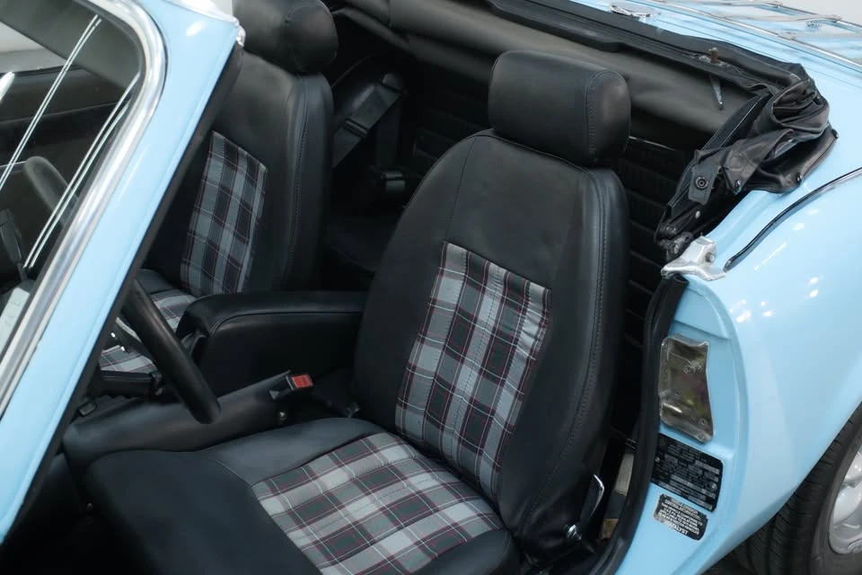 1979 Aston Martin - Image 13 of 17