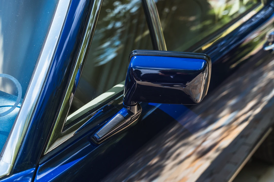 1979 Aston Martin AM V8 - Image 31 of 31