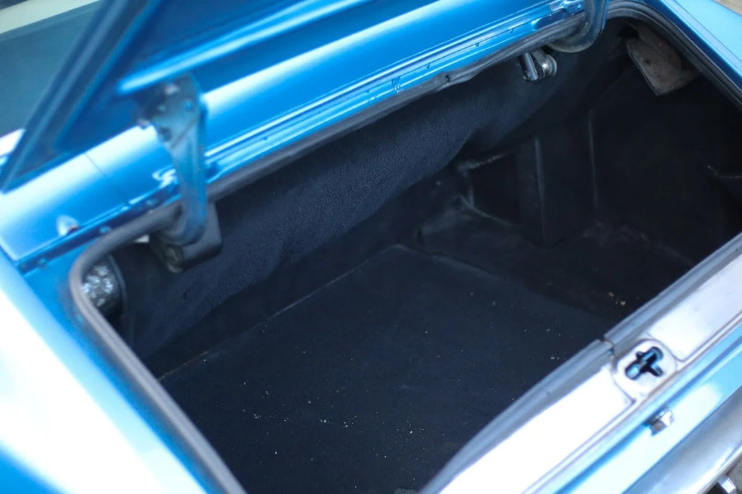 1979 Aston Martin AM V8 - Image 30 of 30
