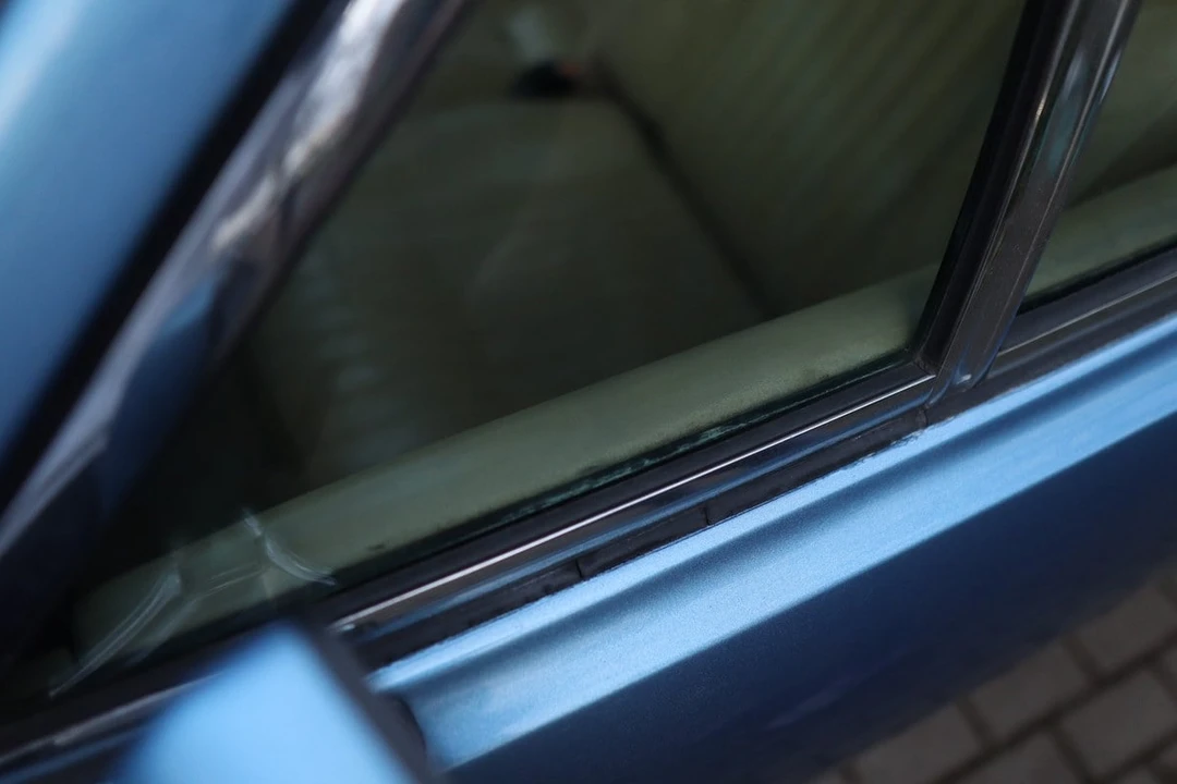 1979 Aston Martin AM V8 - Image 16 of 30