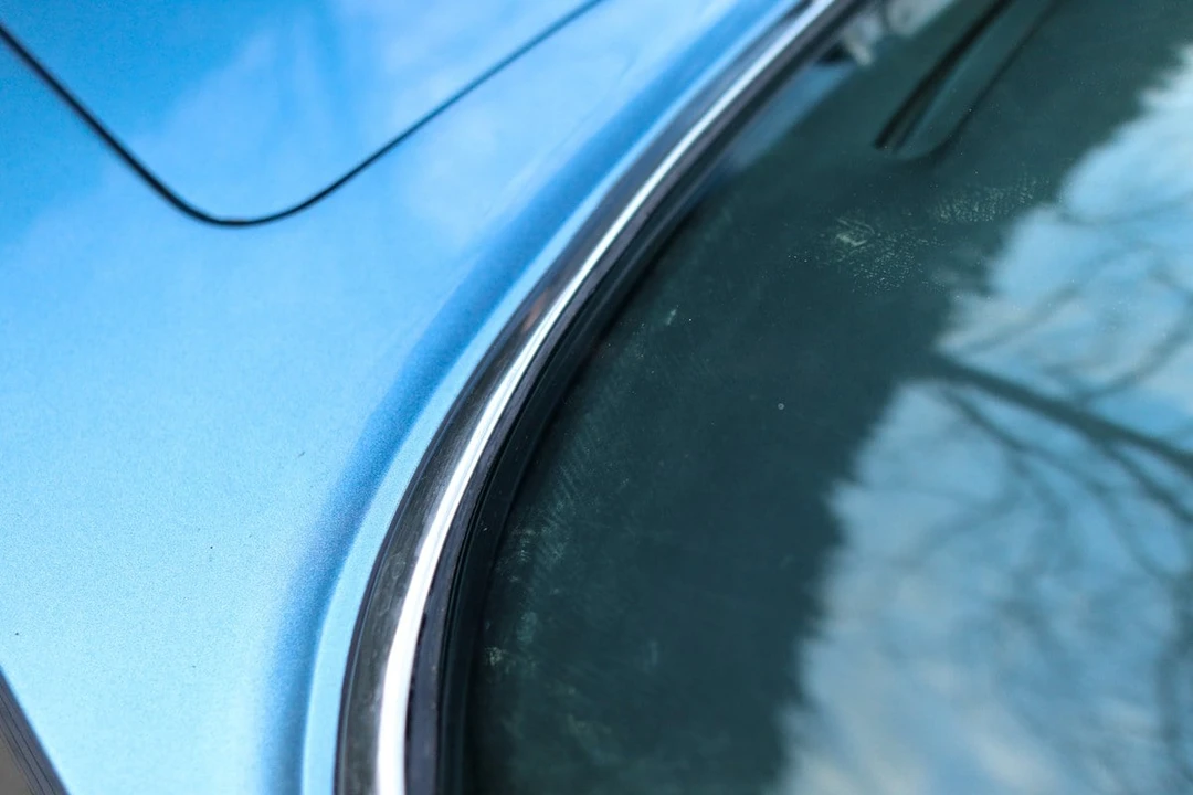 1979 Aston Martin AM V8 - Image 14 of 30