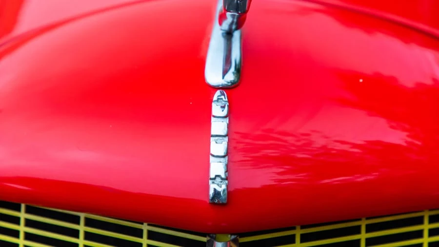 1979 Auburn Speedster - Image 12 of 17