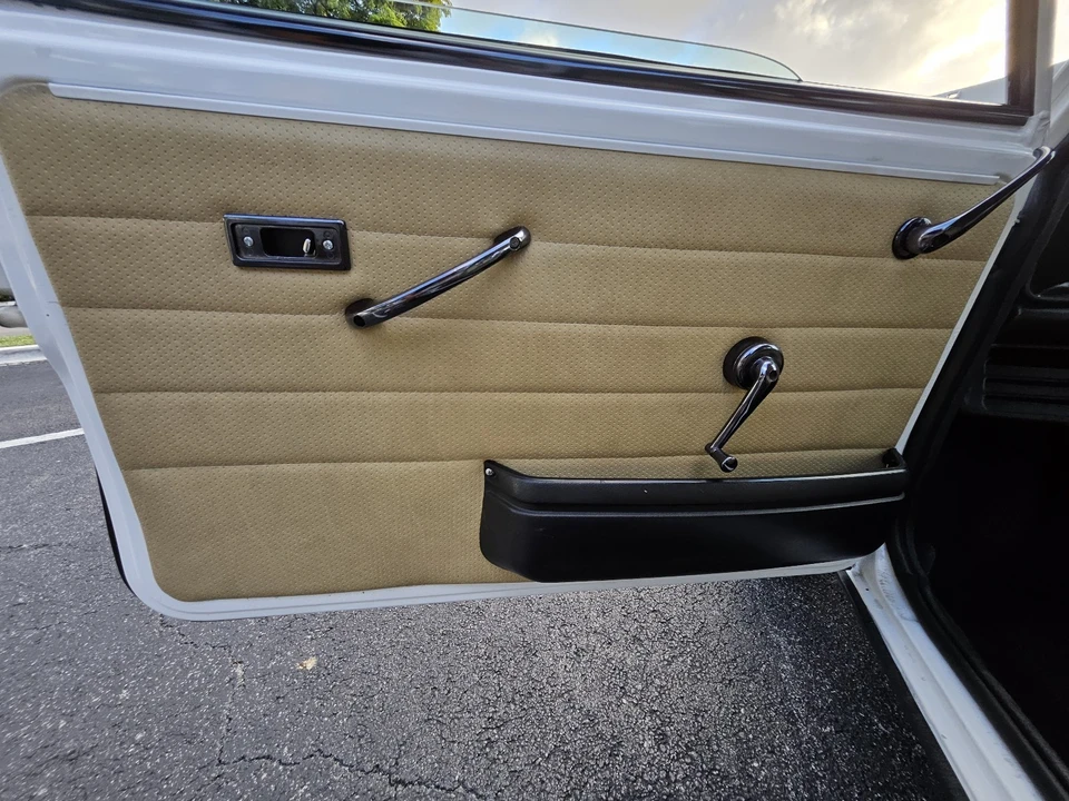 1979 Mini Mini Mark IV - Image 21 of 21