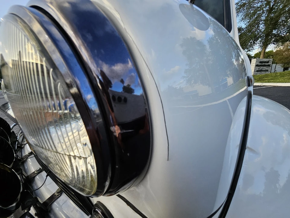 1979 Mini Mini Mark IV - Image 10 of 21