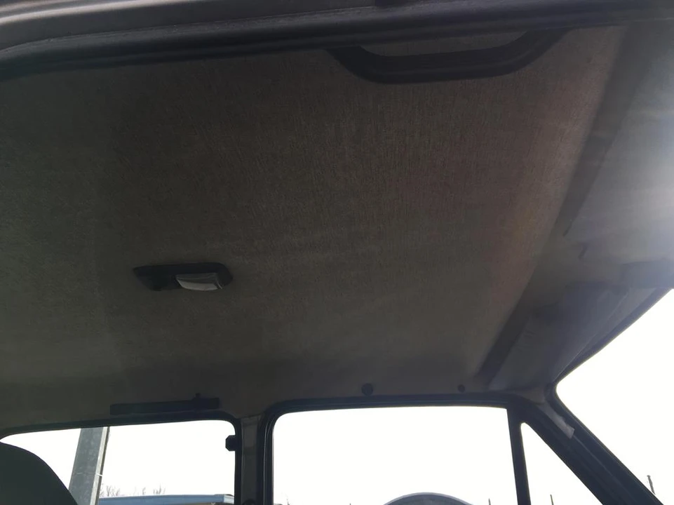 1979 Autobianchi A112 - Image 30 of 31