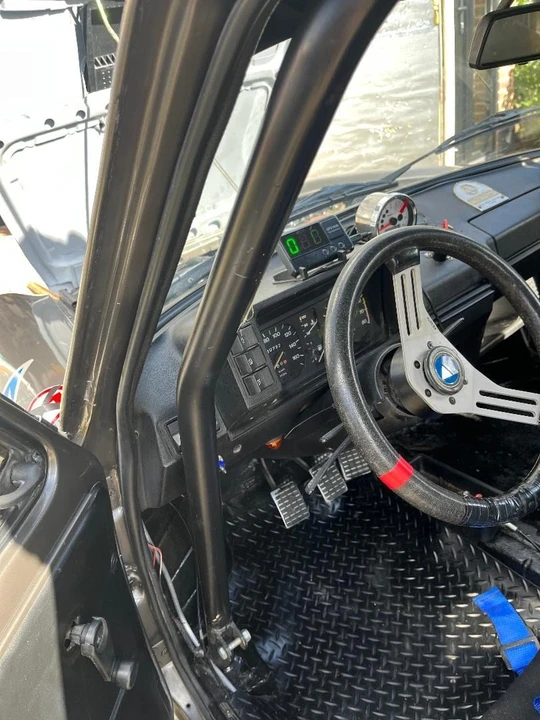 1979 Autobianchi A112 - Image 14 of 30