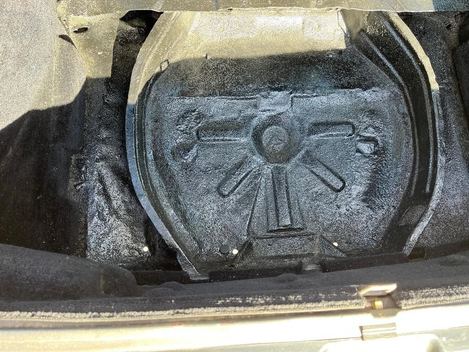 1979 Autobianchi A112 - Image 26 of 30