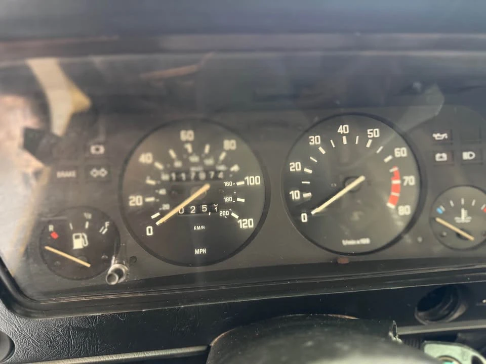 1979 BMW E21 3 Series - Image 13 of 15