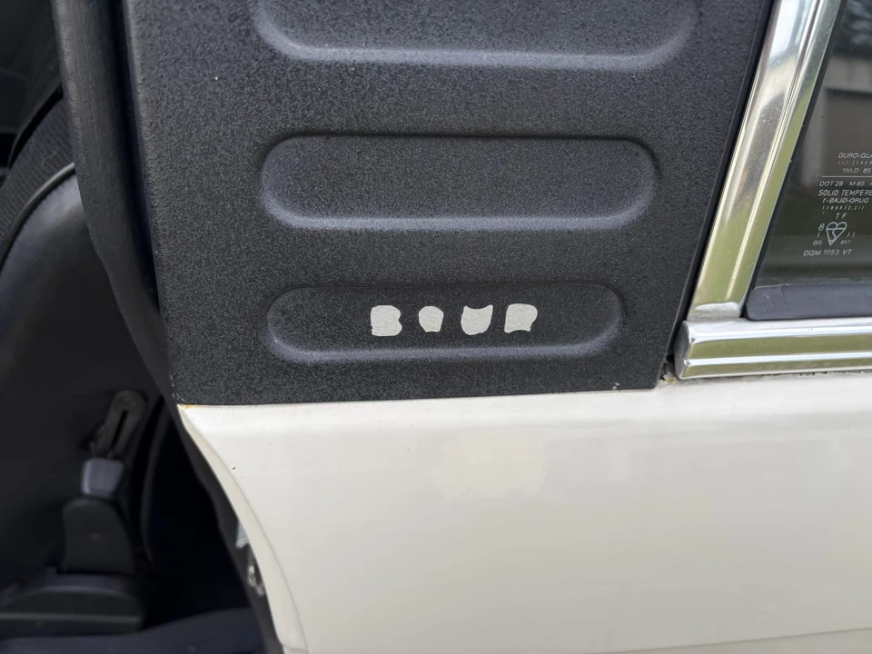 1979 BMW E21 3 Series - Image 25 of 31