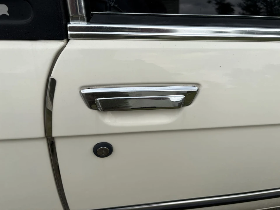 1979 BMW E21 3 Series - Image 18 of 31