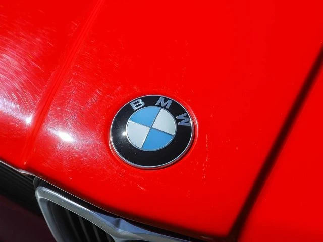 1979 BMW E21 3 Series - Image 11 of 21