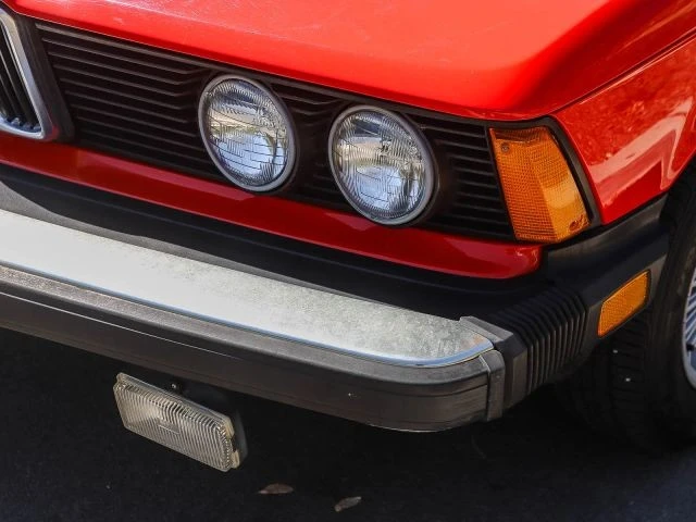 1979 BMW E21 3 Series - Image 9 of 21