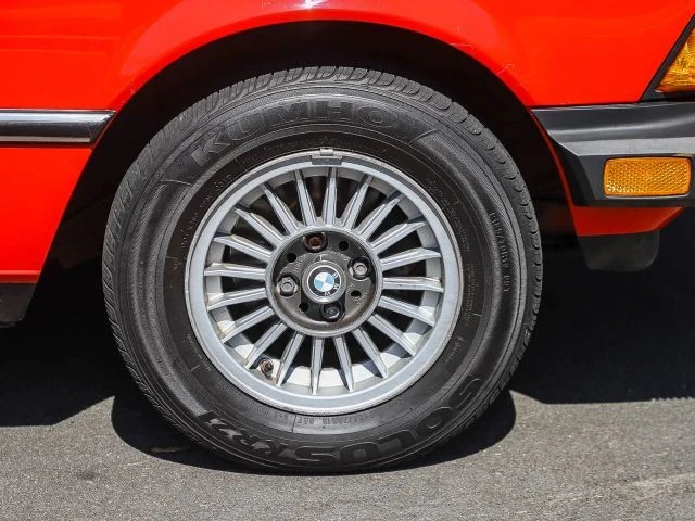 1979 BMW E21 3 Series - Image 12 of 21