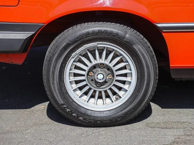 1979 BMW E21 3 Series - Image 13 of 21