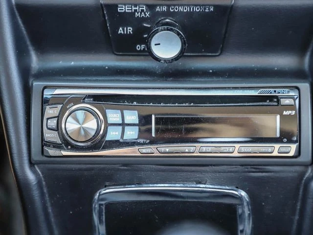 1979 BMW E21 3 Series - Image 19 of 21