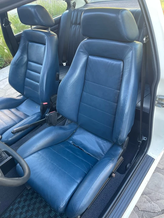 1979 BMW E21 3 Series - Image 12 of 31