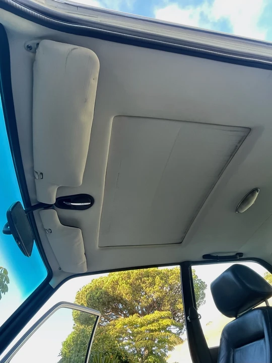 1979 BMW E21 3 Series - Image 16 of 31