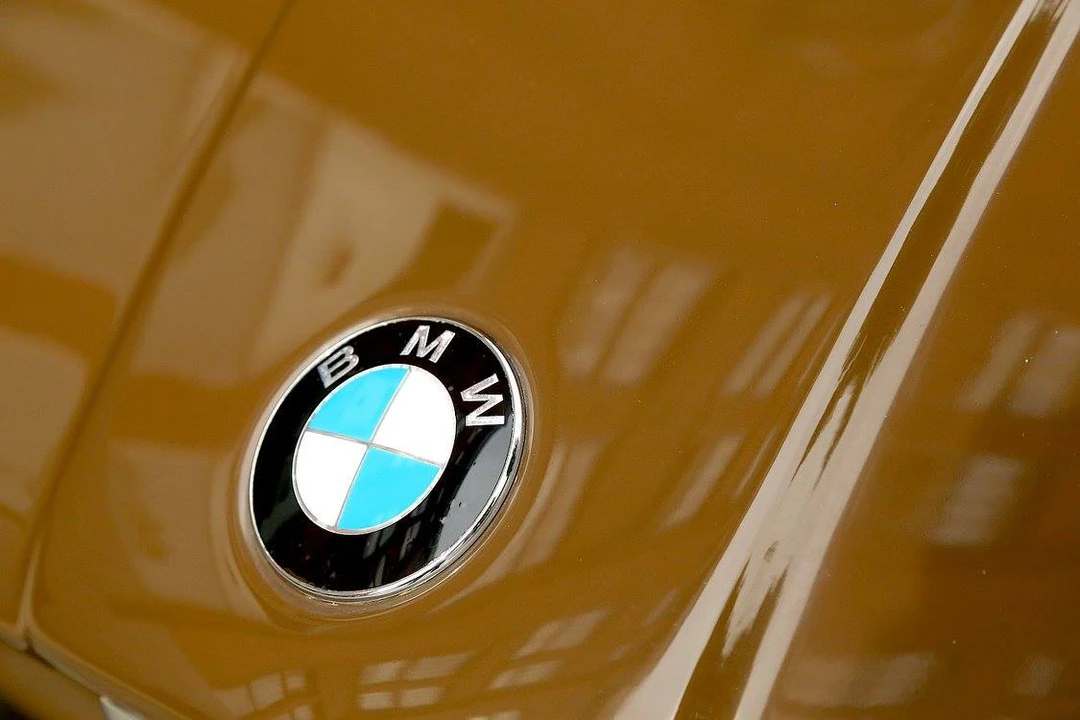 1979 BMW E21 3 Series - Image 23 of 31
