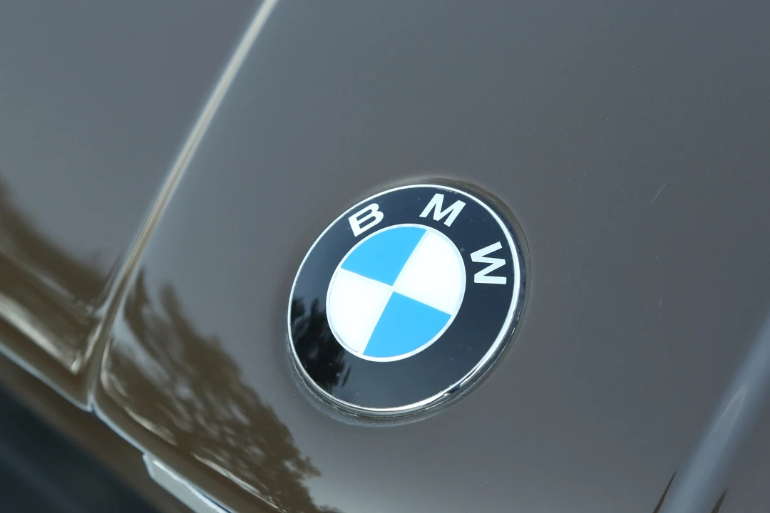 1979 BMW E21 3 Series - Image 24 of 31