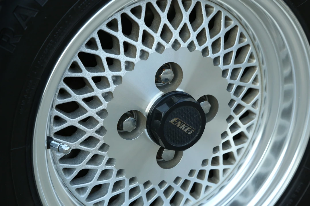 1979 BMW E21 3 Series - Image 26 of 31