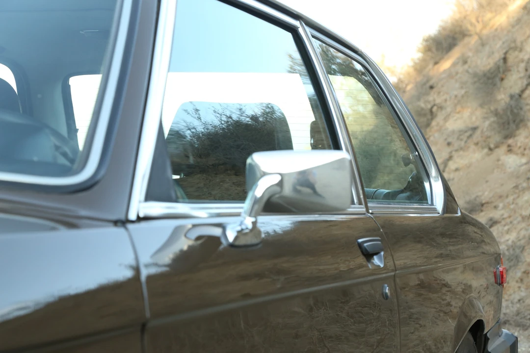 1979 BMW E21 3 Series - Image 16 of 31